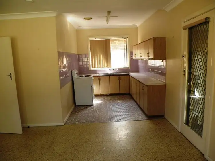Second view of Homely house listing, 108 Tower Street, Panania NSW 2213