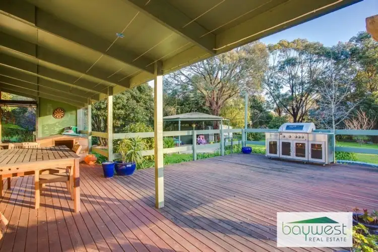 Second view of Homely house listing, 99 Milne Street, Crib Point VIC 3919