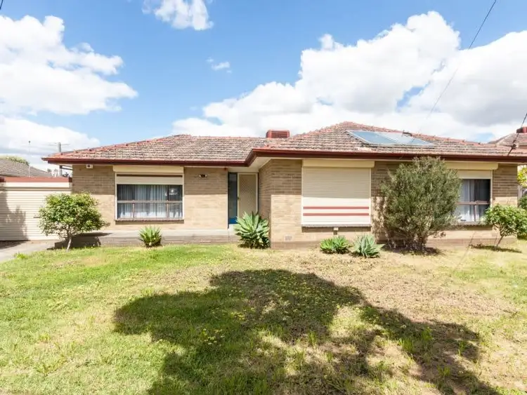 Sixth view of Homely house listing, 1 Gorham Avenue, Epping VIC 3076