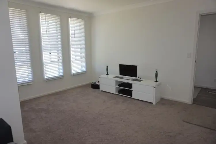 Second view of Homely house listing, 19 Melliodora Drive, Goulburn NSW 2580