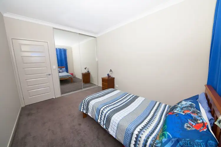 Seventh view of Homely house listing, 22 Archer Court, Karalee QLD 4306