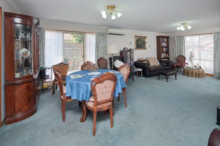 Seventh view of Homely house listing, Address available on request