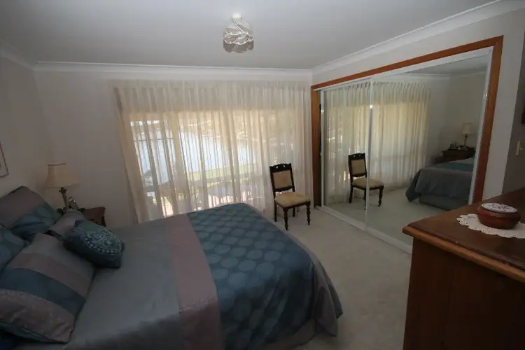Sixth view of Homely house listing, Address available on request