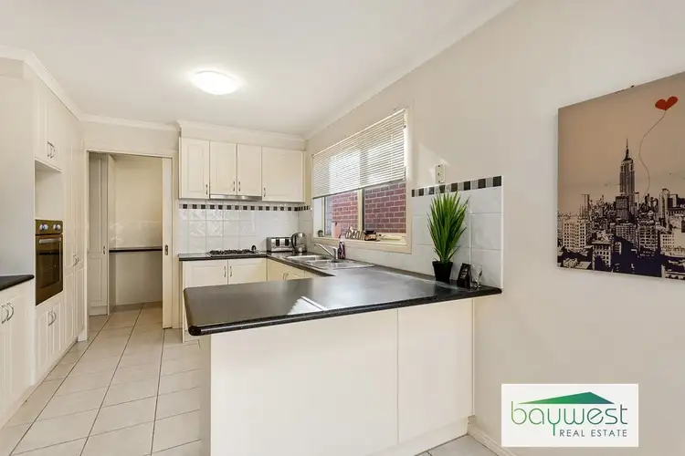 Second view of Homely unit listing, 50 Spring Street, Hastings VIC 3915