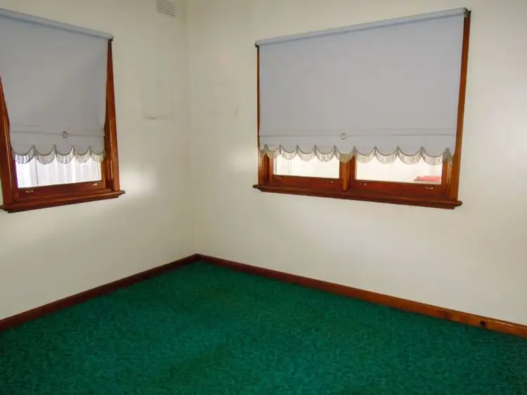 Seventh view of Homely house listing, 7 Dunlop Street, Wangaratta VIC 3677