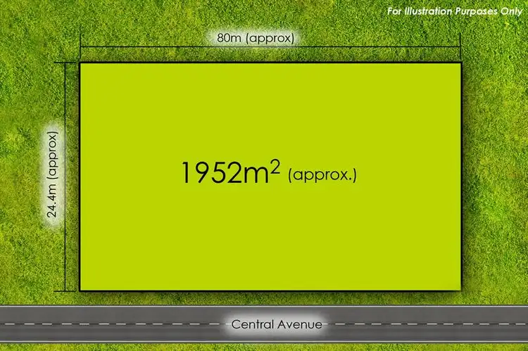 36 Lush Court, Altona Meadows VIC 3028