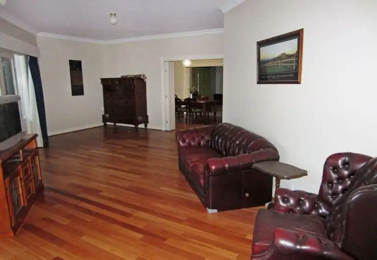 Fifth view of Homely rural property listing, Address available on request