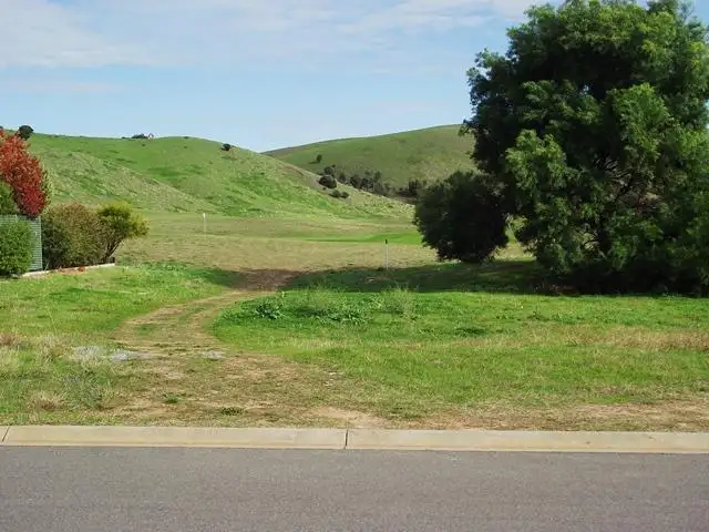 Main view of Homely land listing, LOT 125/28 Troon Drive, Normanville SA 5204