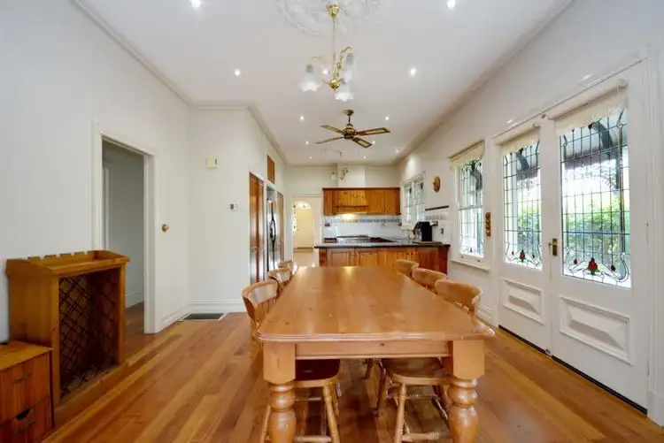 Fifth view of Homely house listing, 36 Aberdeen Avenue, Greenvale VIC 3059