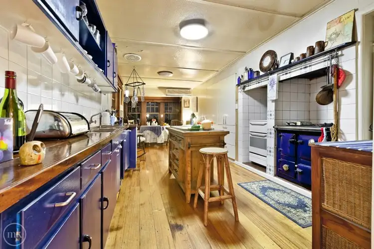 Fourth view of Homely house listing, 27 Blackgully Road, Diamond Creek VIC 3089