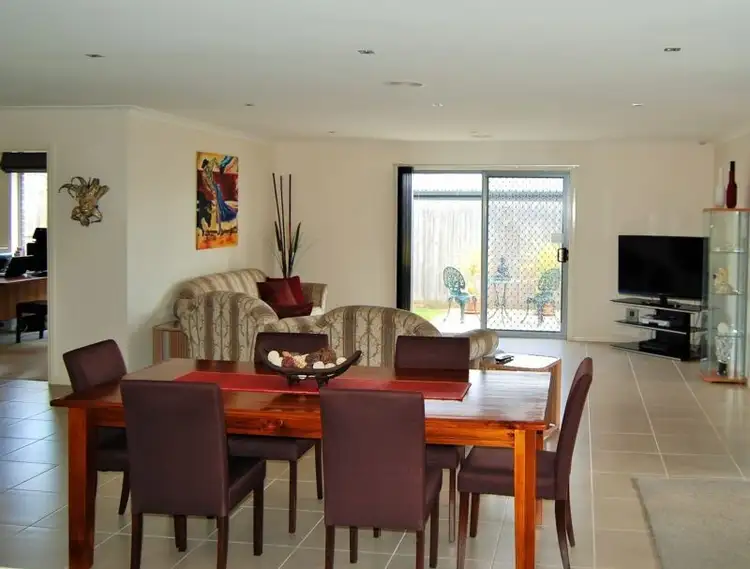 Seventh view of Homely house listing, 3 North View Drive, Wonthaggi VIC 3995