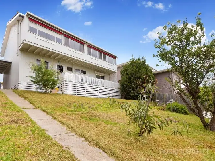 Sixth view of Homely house listing, 10 Benjamin Parade, Blairgowrie VIC 3942