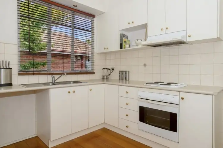 Third view of Homely house listing, 150 Elgar Road, Box Hill South VIC 3128