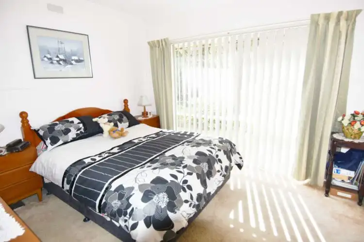 Sixth view of Homely rural property listing, 3811 Colac - Ballarat Road, Enfield VIC 3352