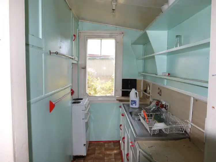 Fifth view of Homely house listing, 13 Albert Street, Bridport TAS 7262