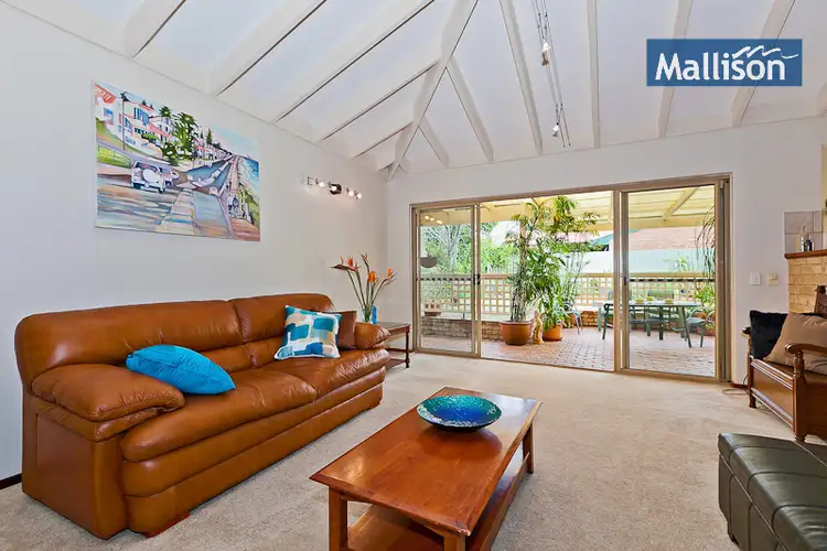 Sixth view of Homely house listing, 20 Westmorland Drive, Leeming WA 6149