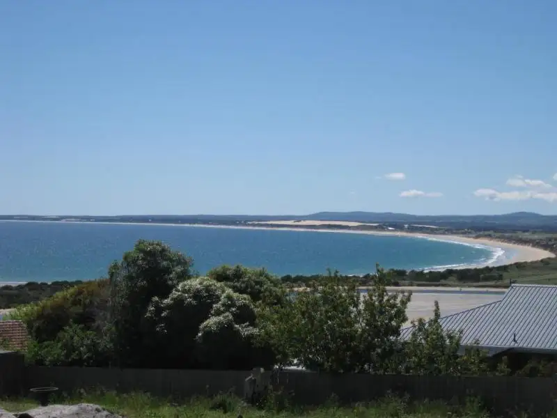 Main view of Homely land listing, 5 Flinders Lane, Bridport TAS 7262