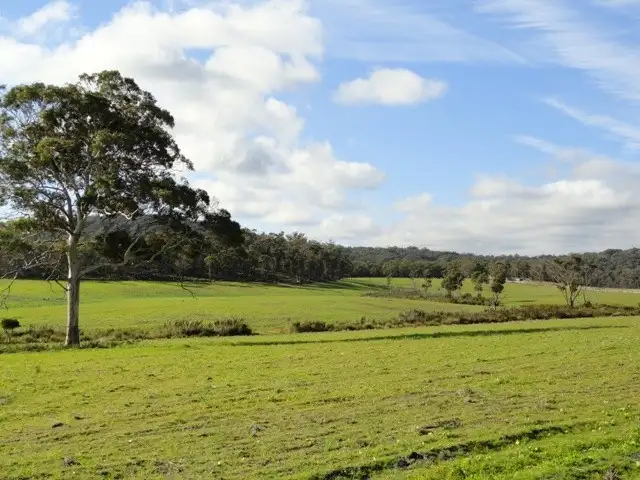 Third view of Homely house listing, 1569 Old Waterhouse Road, Waterhouse TAS 7262