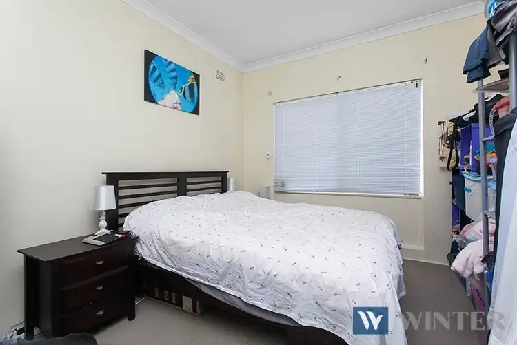 Fourth view of Homely unit listing, 7/37 Baxter Avenue, Kogarah NSW 2217