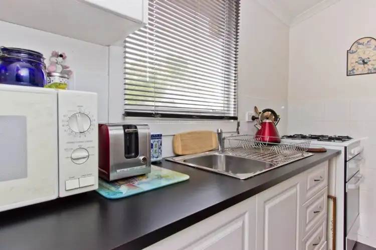 Fourth view of Homely house listing, 43 Gleadow Street, Invermay TAS 7248