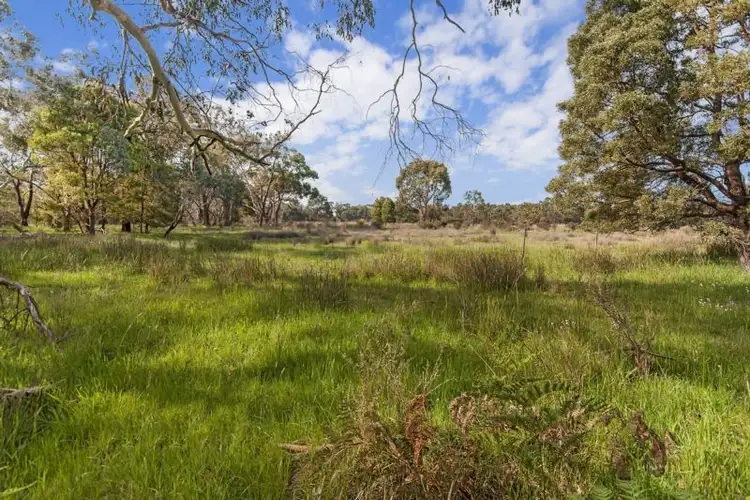 Fourth view of Homely land listing, LOT 2, PS139413 Princes Highway, Heywood VIC 3304