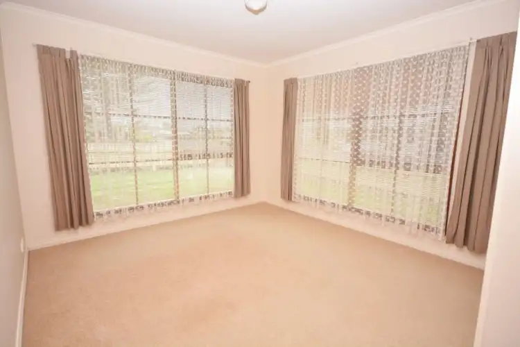 Seventh view of Homely house listing, 24 Glenelg Street, Portland VIC 3305