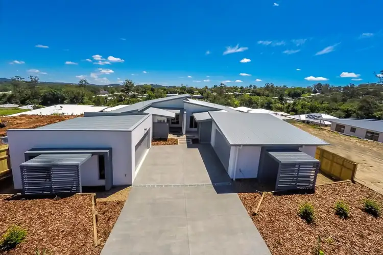 1/12 Horizons Way, Woombye QLD 4559