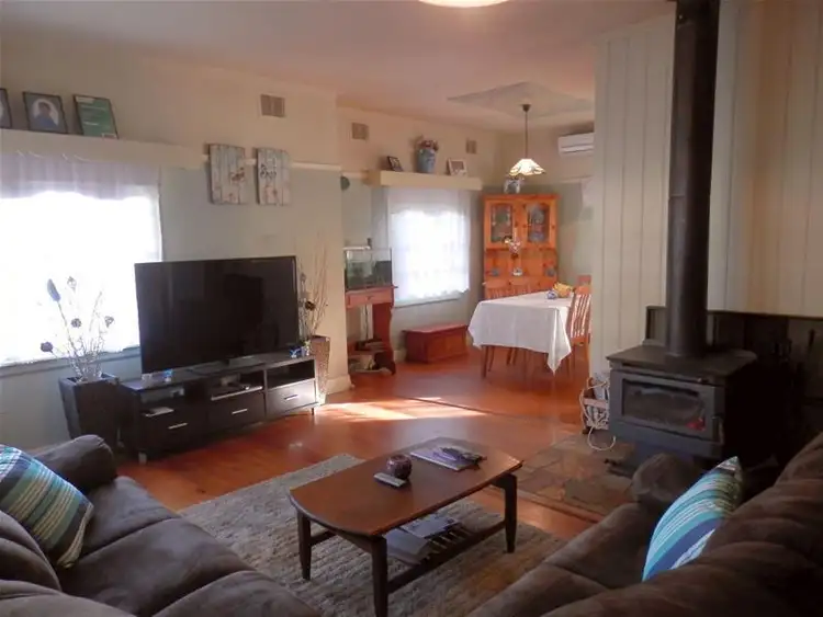 Sixth view of Homely house listing, 12 Moroney Street, Bairnsdale VIC 3875
