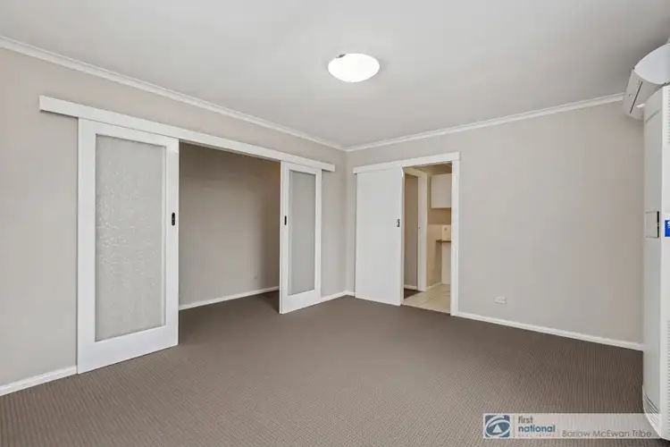 Third view of Homely unit listing, 4/9 Romawi Street, Altona VIC 3018