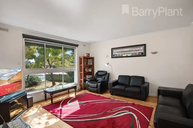 Fifth view of Homely house listing, 39 Roberts Avenue, Hoppers Crossing VIC 3029