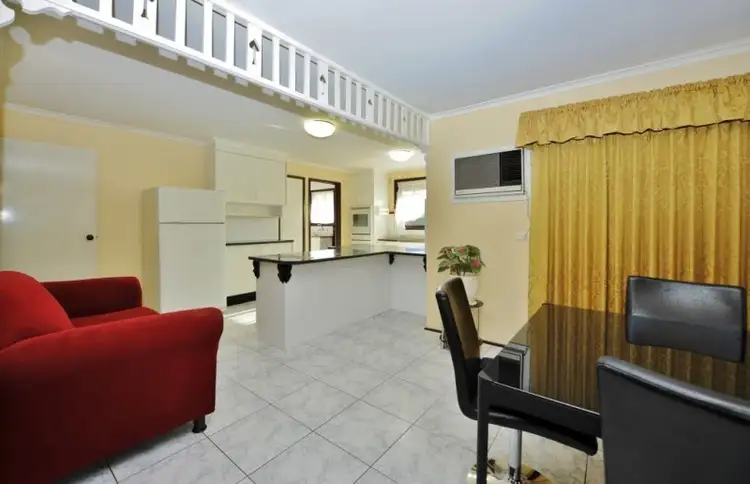 Sixth view of Homely house listing, 33 Macedon Street, Hoppers Crossing VIC 3029