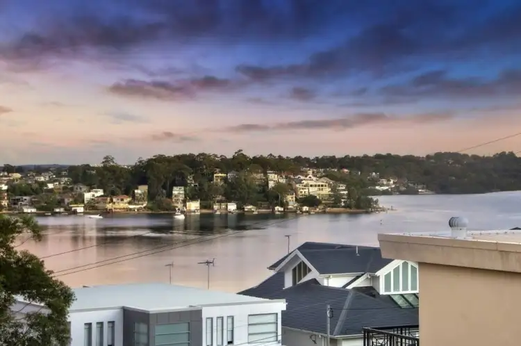 191 Terry Street, Connells Point NSW 2221