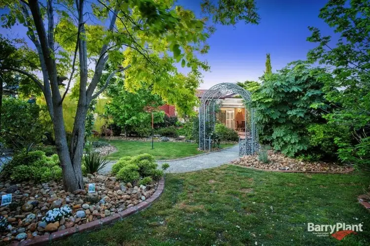 Third view of Homely house listing, 20 Stretton Place, Wyndham Vale VIC 3024