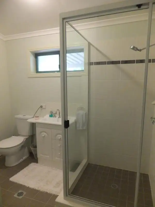 Seventh view of Homely rural property listing, 125 RAINBOWS ROAD, South Isis QLD 4660