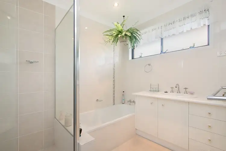 1/12 Pelican Place, Tweed Heads West NSW 2485