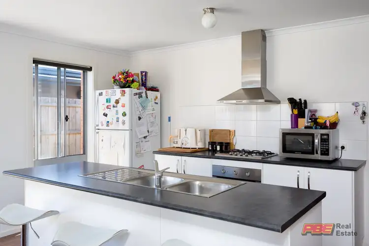 Third view of Homely house listing, 9A Cambridge Estate, Wonthaggi VIC 3995