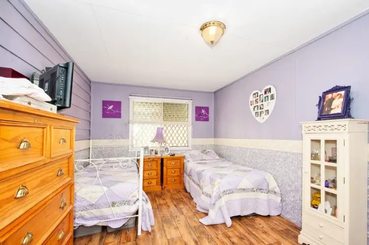 Fifth view of Homely house listing, 142a Bourke Road, Umina Beach NSW 2257