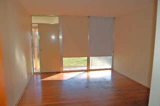 Sixth view of Homely house listing, 25 Stokes Street, Echuca VIC 3564