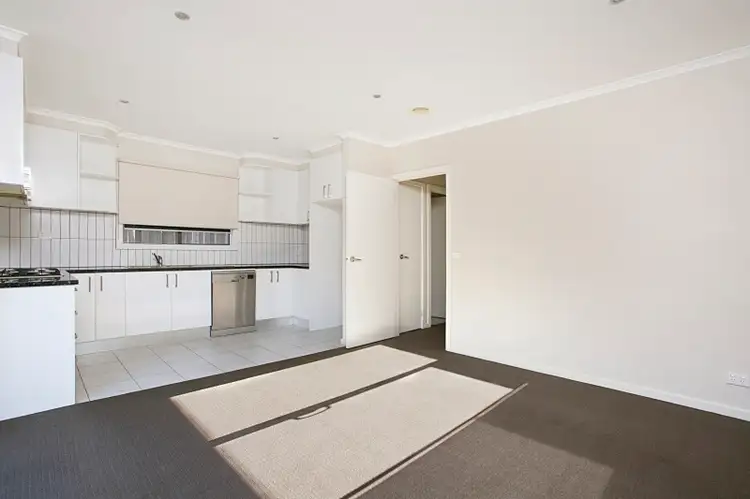 Fourth view of Homely unit listing, 4/142 Dudley Street, Wallan VIC 3756