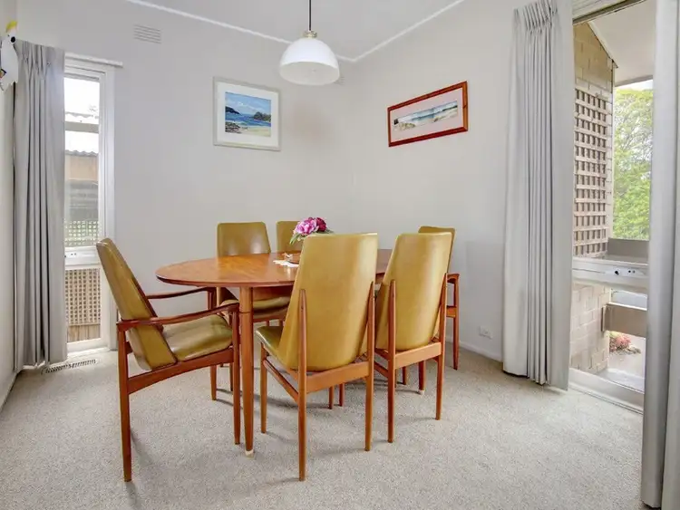 Fifth view of Homely house listing, 37 Santa Barbara Drive, Frankston VIC 3199