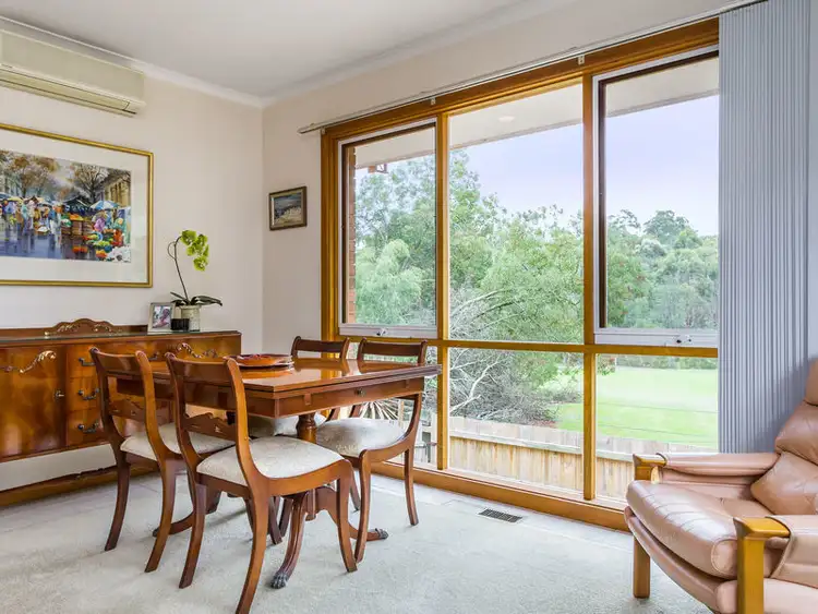 Second view of Homely unit listing, 35b Therese Avenue, Mount Waverley VIC 3149