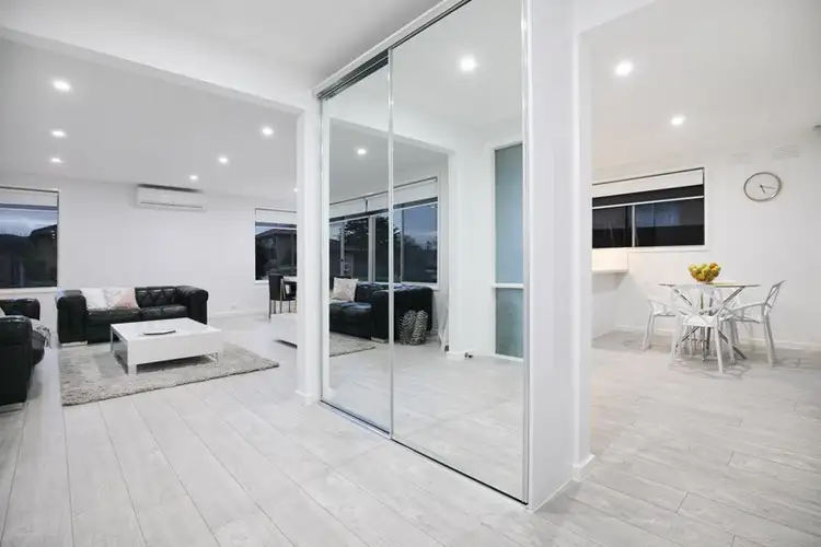 Sixth view of Homely house listing, 9 Fairbank Avenue, Gladstone Park VIC 3043