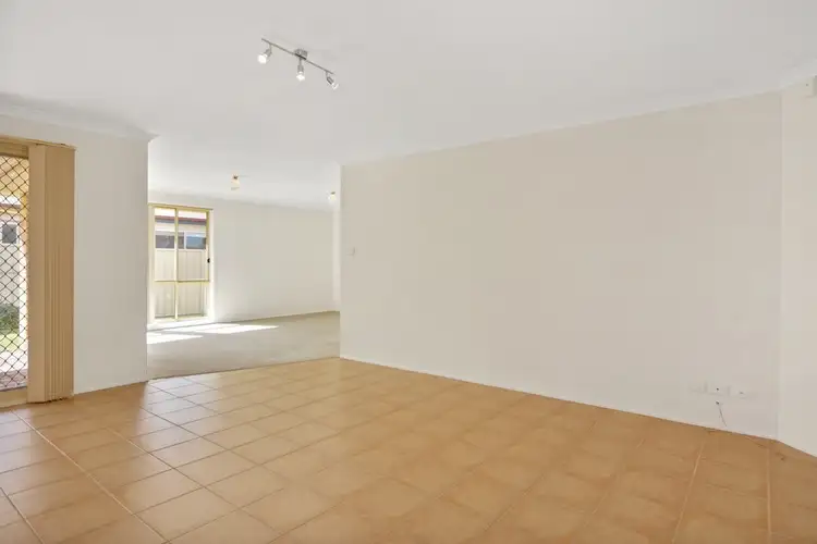 Fourth view of Homely house listing, 4 Stanbury Place, Worrigee NSW 2540