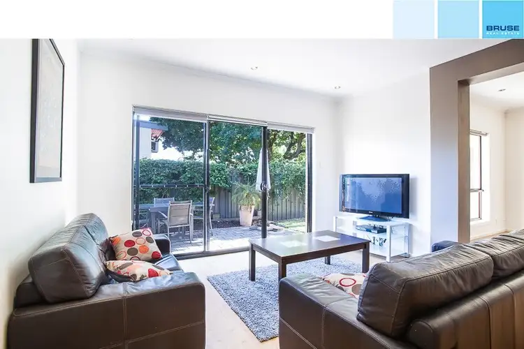Second view of Homely house listing, 27C Arcoona Avenue, Rostrevor SA 5073