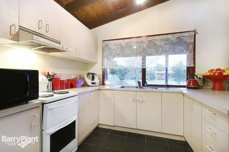 Fourth view of Homely house listing, 2 Ashley Court, Longwarry VIC 3816