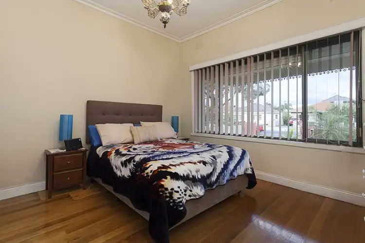 Third view of Homely house listing, 138 Roberts Street, Yarraville VIC 3013
