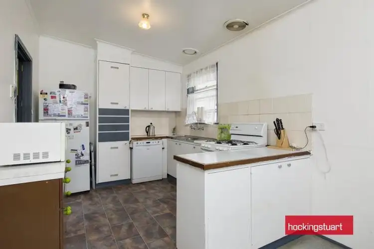 Fourth view of Homely house listing, 33 Illowa Street, Mornington VIC 3931