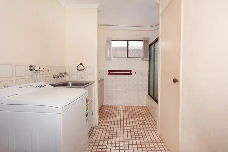 Seventh view of Homely unit listing, 1/43 Netherton Street, Nambour QLD 4560
