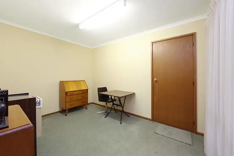 Sixth view of Homely house listing, 10 Mitta Close, Rowville VIC 3178