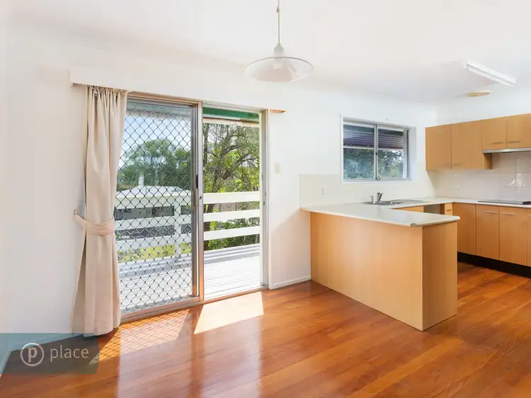 Fifth view of Homely house listing, 50 Tallaroon Street, Jindalee QLD 4074